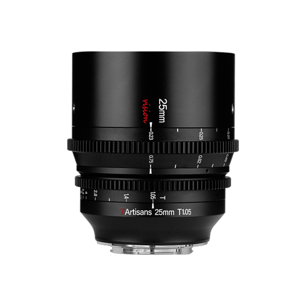 25mm T1.05 01.png